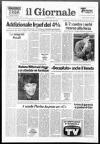 giornale/CFI0438329/1992/n. 155 del 7 luglio